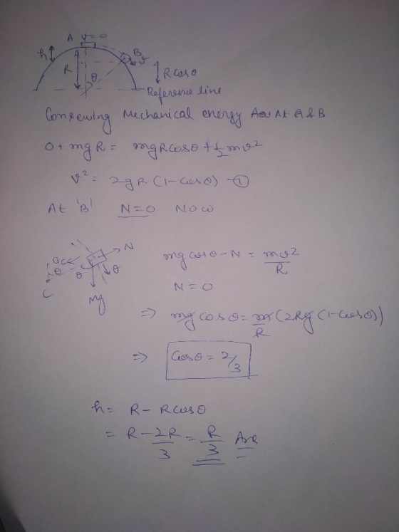 A O 1Rano Rfanene Lins Mechanical Compewlang Aeu At a&B 23R CI-Cro) AE B NOW -ohes R. N=O R Ceas= R-IP Ave 3 1