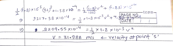 2 1912)x10*623 +1.384104 1(1.8v?+4.23) 4104 x108x10-312+7. BAGENOA 92170 38 X10-4 - → 2 DATE: 9 9209055 X10-4 => x 108 x10-3