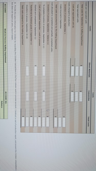 media%2F3d7%2F3d764c25-54d4-46b1-a5de-eb