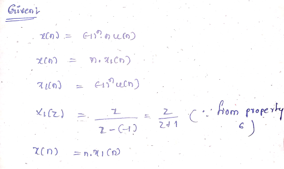 Giveni ..200).= Go?num) xon - Monica alcm3 = Guipueen) X162) = 2 nom property i . 2-() 200) =n. BCD
