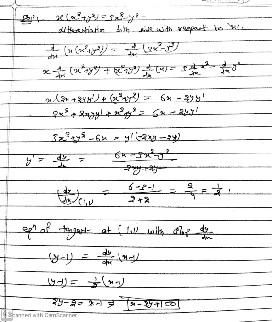 عدم = (ره) لهيع to W. side with respart both differentiation لأنه = ((رہ) ) ۔ 3 (H) = 3 (%99 + * او 4 - 6 = (2 ) + (اعلام که