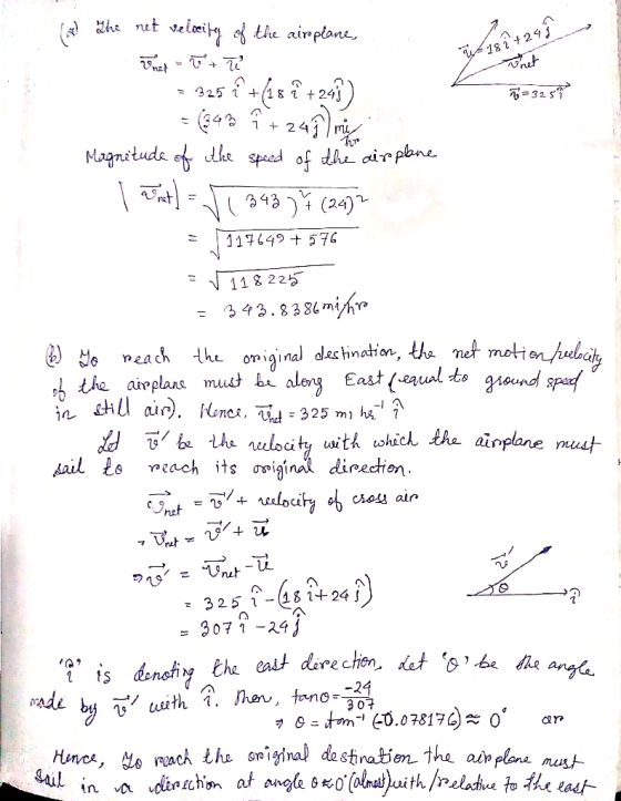 2. AJ (as 1 + 241 t (24)2 | 11孔924 576 11 22 ,3 43.8381 тућ 0 neac and 18 neach its σ。iginal direction net z 325 (181424 -24