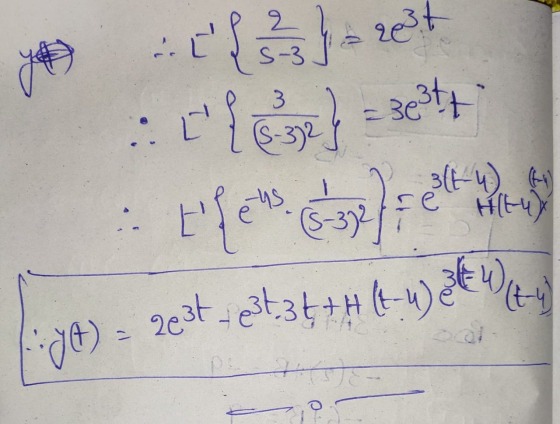 : l } =zett OC iya) - zesttest3t+(ty) Wien