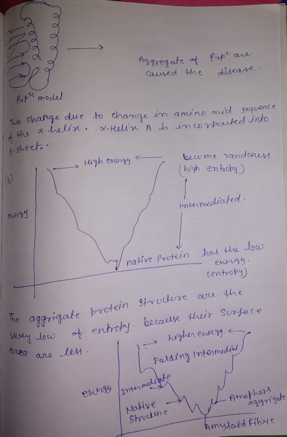 Doelle allee Aggregate at caused the Pape are disease. Popse model This change due I the x-helix. to change in x-Hellre is am