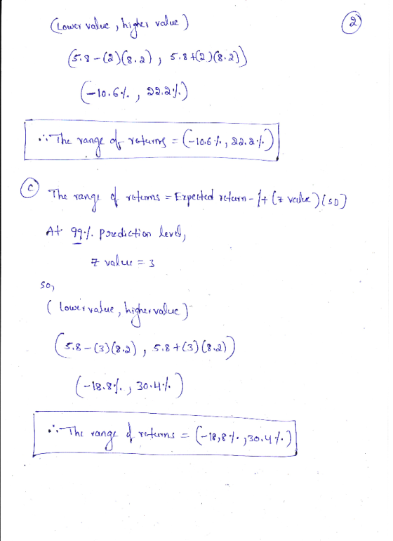 LowtY volue , hies vadue -10.64.) he Yang yetun-1064,aa.a YetesEpeced ietun- 1+ ( vedue) (sD) The At 9 Poudiction keveb, val