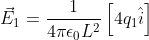 4q12