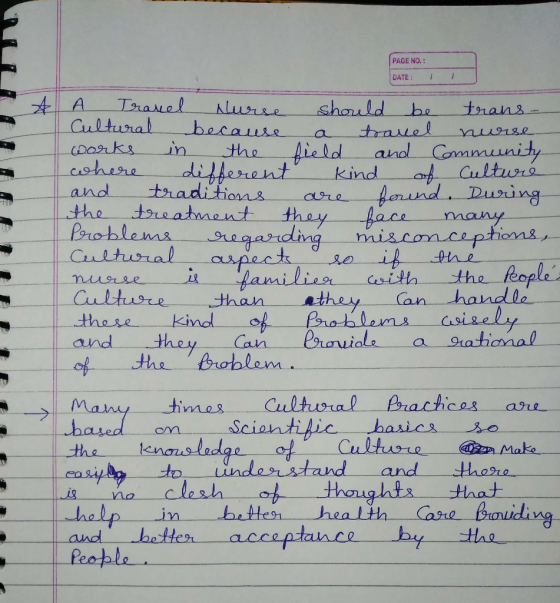 PAGE NO.: DATE C,,Lhmal .be.c α ,A+ tYr1.1止1 a ed and ns kund Et 又0 1 than y n hnd Ma 13 Ha