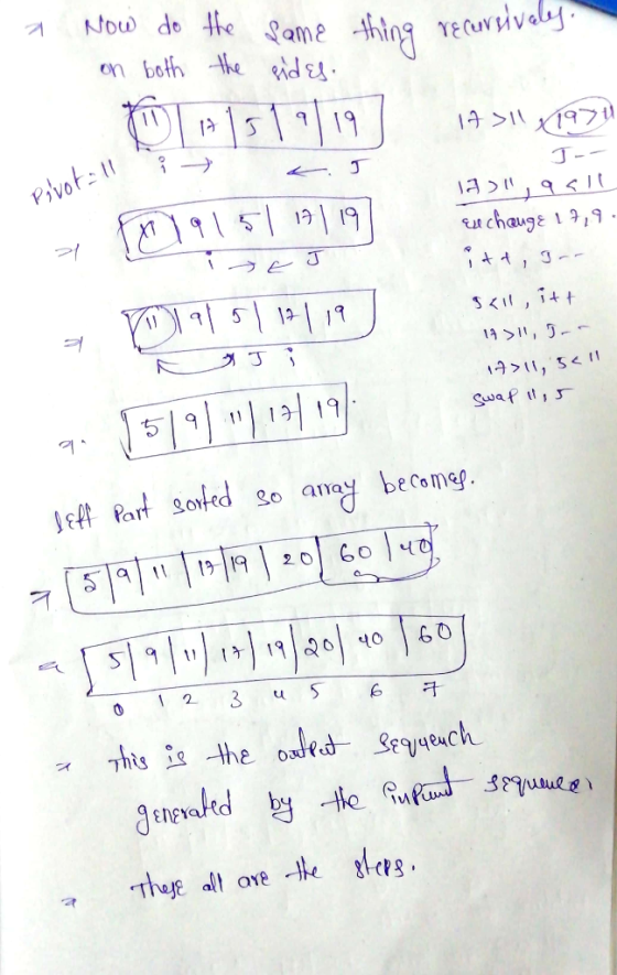 on bolh he ide 丁 づ 5112119 111,5 Swaf t,厂 51 anay become