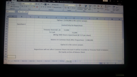 Insert Page Layout Formulas Data Rehen View Sign in Help Tell me what you want to do Calibri * Cut BB Copy Format Painter V11