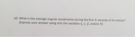 Answer the problem 1(a) (b) (c) (d), problem 2(a)