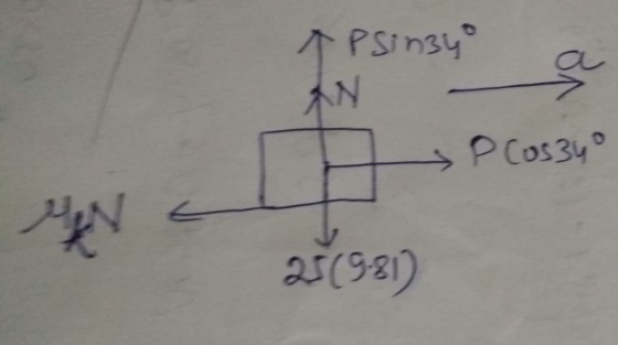 1592608217464_WhatsAppImage2020-06-20at4