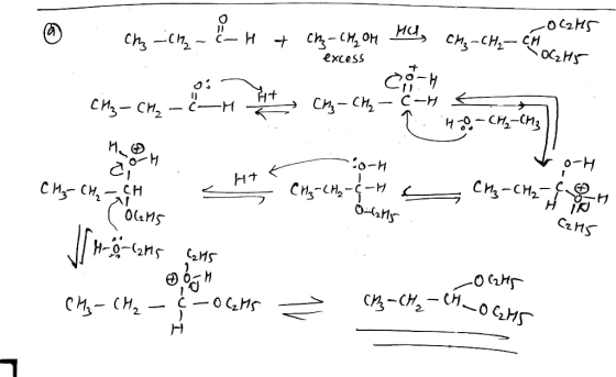 Онг е сh - ch - - - - ң оң ш, с, -сь, — си. excess SOC, Нас — дос, 2. си – сн, — — сH, — с-н К — т. Но — сн,-нд . - -и о-н