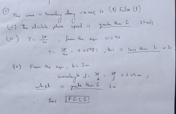 sped T- 竺ー6,0698 S .ttof is less than L.。.1s 25 25=2.09 m