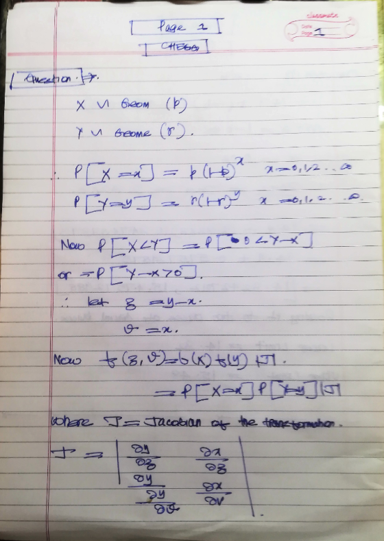 ige 2/ SOV