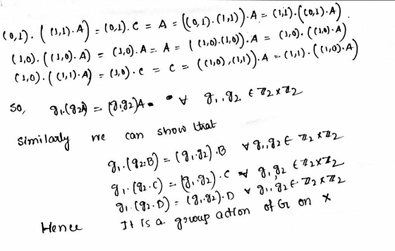 (0,1). (0,1). A) = (0,1).C = A = ((0,1).(1,1)). A = (1,1).(0,1).A). (1,0). ((1,0). A) = (1,0). A = A = 1 (1,0).(1,0)). A = (1