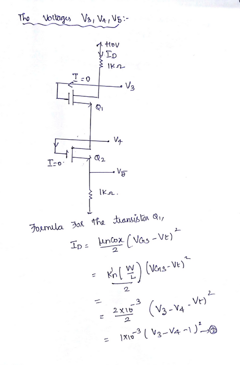 小HoV V3 2. 2 x1b