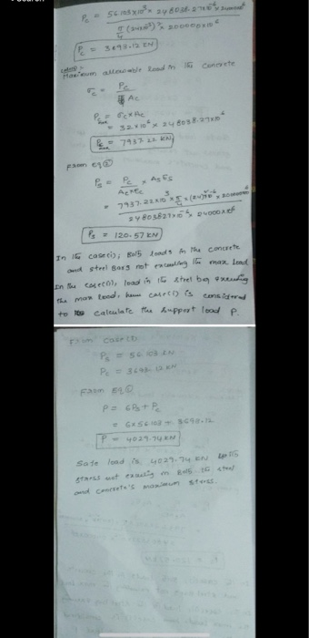 P. 560 28036 T OONID 3493.2 EN P How 6 Conte Read to Pc AC Pue ocote 32x2 38.270 - 7937 21 KM po 61 Pe Pe Asts 7737.2210 ( sy