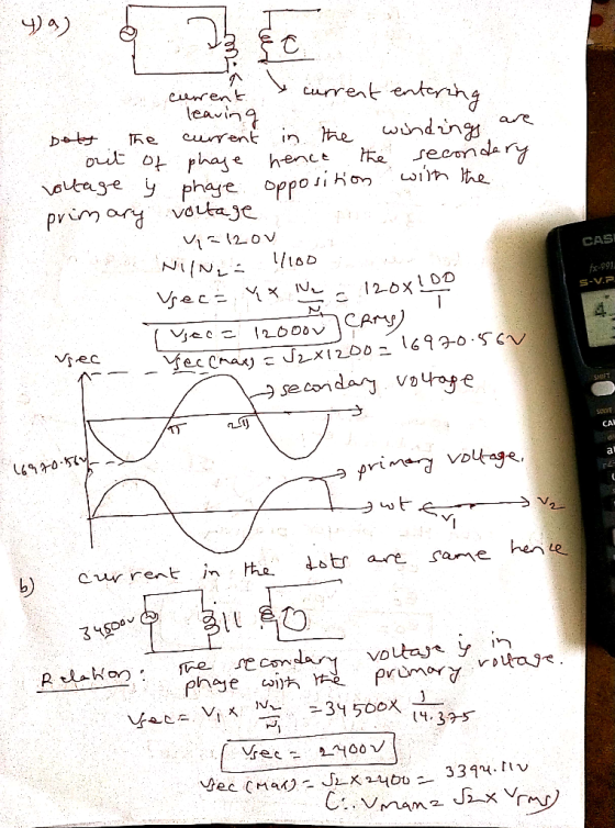 ジ少 eavin out o CAS IU fx-991; に00かÇArッ secon CAL pria vote VD cur rent n are same 5 rec100