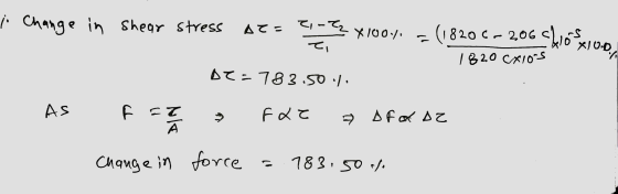 i Change in Shear stress AZ = 2 - X100.7. T (18206 – 206 - 206clios 1820 Cx10-5 x10.0.1 ĐC: 78 3 Số 3 AS FIT A FLT » Ofor AZ