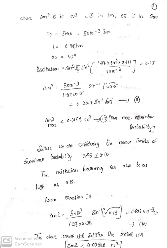 n tm, Cv is in Grer Op 45 0.03 maL hish a, ot xt เก Civ) CamScanner m0 00626 ev2