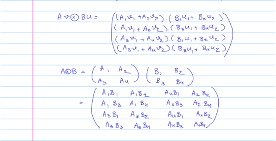 3 As Au s By