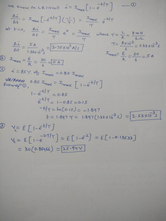 we Kmo ω tm LRcivcu,t-1.mazlı-. е e c 8x 163 3 Ai SA 3 -3 E 30o R 6 S A Frore t1で -t1で=mLo.ls)こー1.B9 7 3 L. こ30Co. 86466):[25