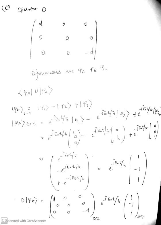 (© Operator D d 0 Q e o -d Eu qonvectores rs are YA YR Y TYAIDITA) 147-192) +143) i Esth142 1447t=t etto/h 14,7- 164/4 1927 t