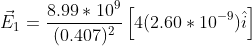 8.99 10 2-14(2.60 * 10-9)^