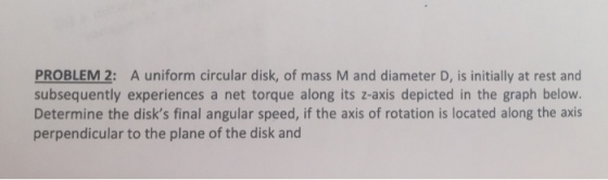 Answer the problem 1(a) (b) (c) (d), problem 2(a)