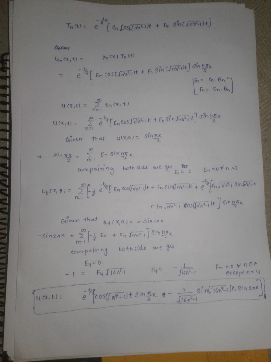 ao m pairing te both Sİdauegd Etoi En-oyn-2 Grimen -thas Sin2nx -|-9 EnナFn.fry?. 118mngx both sida compairing u, e84 exceptn4