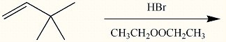 HBr CH,CH,00CH-CH,