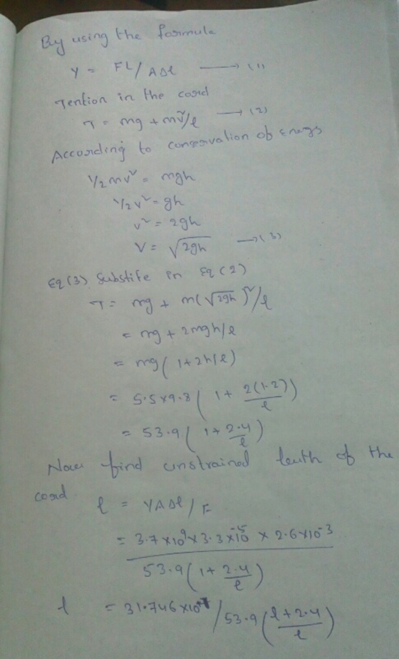 using the fomut 2-d Tention in the coord According 29ん ocen tind Unstrai noJ |와.fh cも Hu co ad S3.9 2