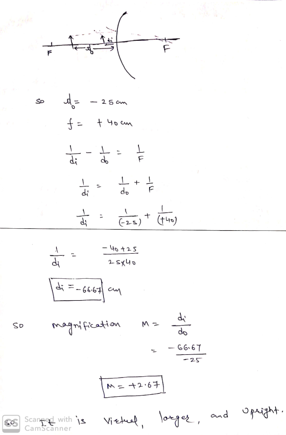 SO - 25에 빵 f = t Hom 까 - ㅗ do 1 - + ㅗ do di 싫 + Cus) (to) روبا -4o t2S 2yuo 1 di di666개에 so M- magnification di do - 6667 -25
