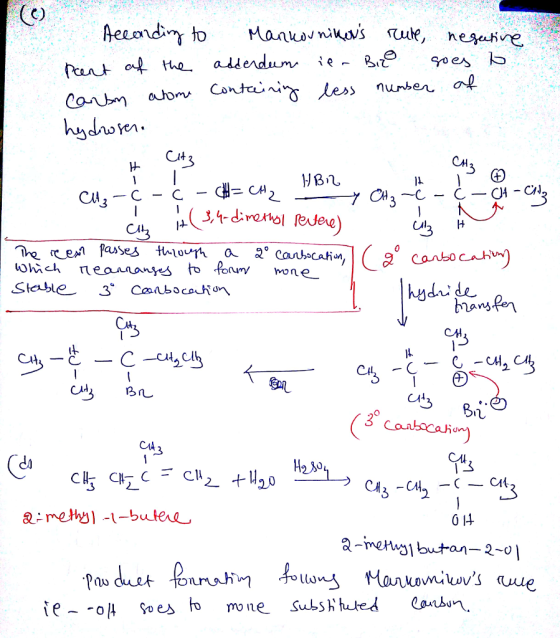 CA田 Which rea unangぢ CH CAH CA Ja 1 -3 0 1H a-metao! butan-2-01