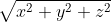 + + 4/