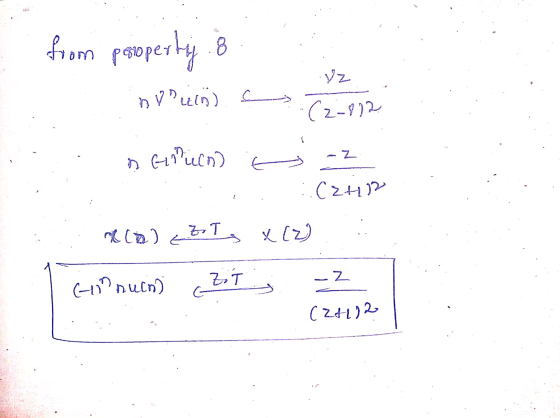 from psoperbej. 8 B يس درو- - و (pun (cun « ( 2+12 . 2) آلے (D% - يآط (nutn