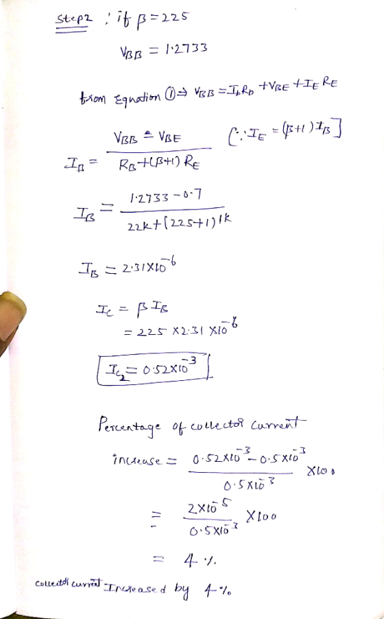 sr2733 12733-7 Fercentage 06-collect Current- Xto Coluddu.mta :Trude ased bud 4-..