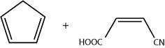 HOOC CN
