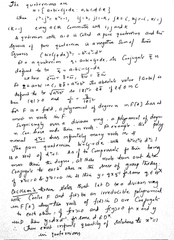 fa-bircj.dc : o,hC셔 e el a.tb. Jke abxolule value la+b./ a 艺z a+bi ınć, 22 pe knik Centre F and f be an irreduG ble are on fu