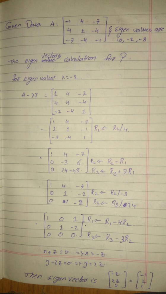 -14 eive en values ape value λ:-2. 7 oー24-48.JR3と-Ro t gRi 너_ D 1 Ο Ο.JPg<ㅡ R3ーc3.R2 0