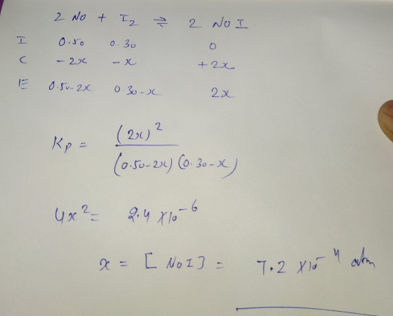 2 т 2 No + 1, о .. о. 30 – 254 – 0 - 2x 0 3 - - 22с. с 2 2 от о +2х. 2х + 2х K, (2) 2 ) 0. 30 – ux? 2.4 - 6 = L Mo 1) - .2 )