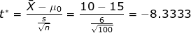 X-PO ** 10 - 15 6 100 -8.3333 S vn
