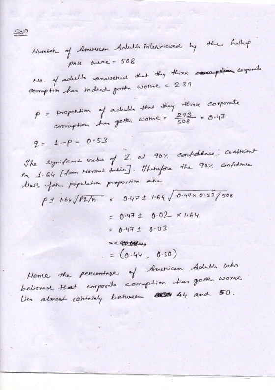 Sol Amatican Adulh intehwieweat y dhe halhp Numbeh 7 aare 508 Pou Coyoed hatythink adulh No annweruol CoTuptin han indeeo got
