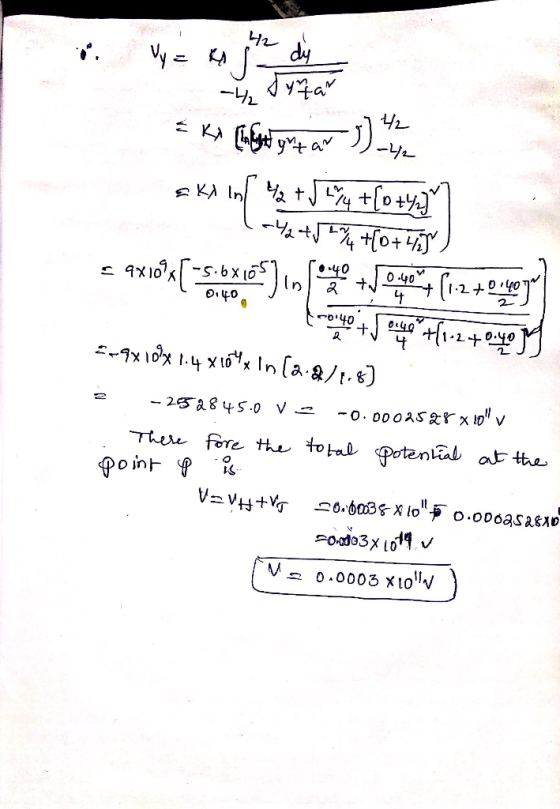 dy Olo Point V 0.0003 xtoW