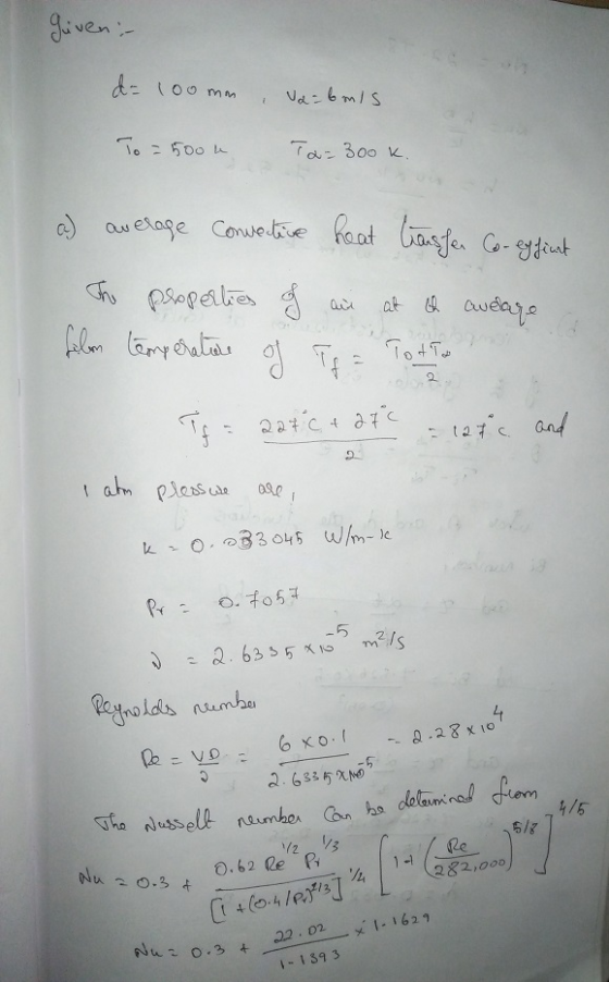 ven Sopeke hlen (n.rychutas 익 Te. 70 tTo ; 5 2 noldls numbe le อ. 62 le-R 4、0.3 t 22.02 x1-1621 1- 139 3
