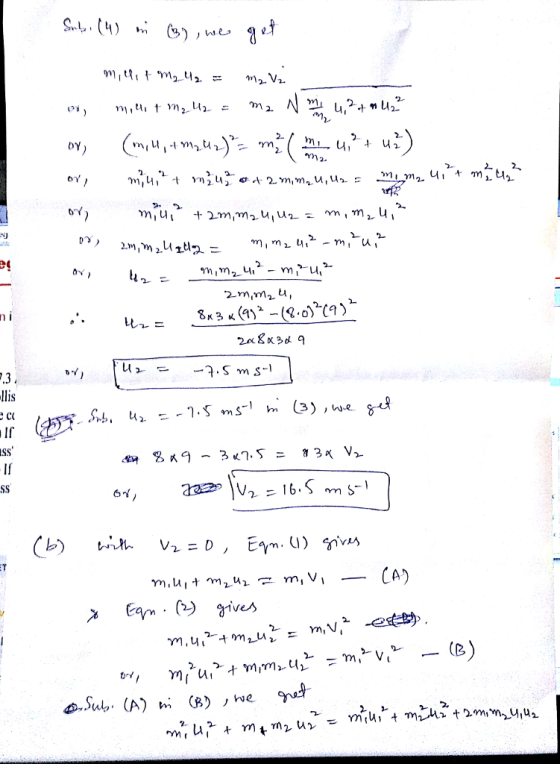 면 mm2 or 2mm .3 lis If 61