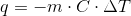 q= -m.C.47
