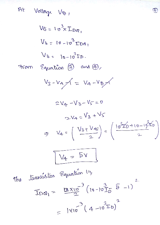 At Vol Vo qua tion 4t lty 2.