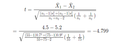 media%2F797%2F79706ae0-d16a-4b5a-a078-0e