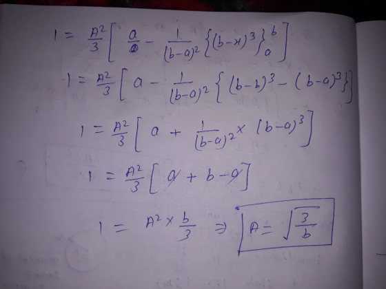 (a- ibor { 16-1)-(1-0) 1=[ 9 +6-07 1 - APX = E
